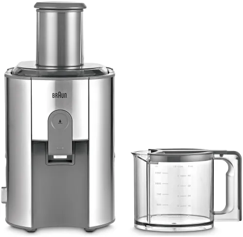 Braun Multiquick J700 (1000 W)